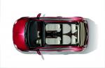 Fiat 500C 2009 года